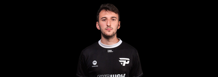 Palpite paiN x 9z – CS:GO – ESL Challenger Katowice 2023 – 9/6/2023