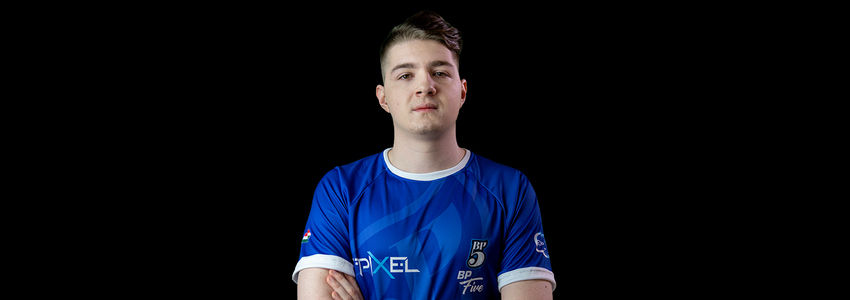 Palpite CS:GO: ASG x Sangal Esports – PGL Major Antwerp 2022 Europe RMR B – Prognóstico 22/4/2022