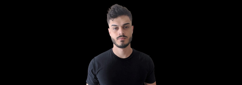 Palpite CS:GO: Sao Caetano Esports x Bad News Bears – PGL Major Antwerp 2022 Americas RMR – Prognóstico 11/4/2022