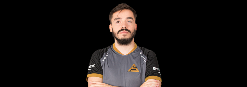 Palpite: Monte x SAW – CS:GO – IEM Road to Rio 2022 Europe RMR B – Prognóstico 5/10/2022