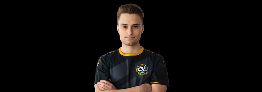 Palpite: Aurora Gaming x Team GamerLegion – CS:GO – IEM Road to Rio 2022 Europe RMR A – Prognóstico 5/10/2022