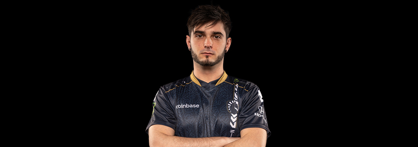 Palpite CS:GO: paiN Gaming x Team Liquid – PGL Major Antwerp 2022 Americas RMR – Prognóstico 12/4/2022