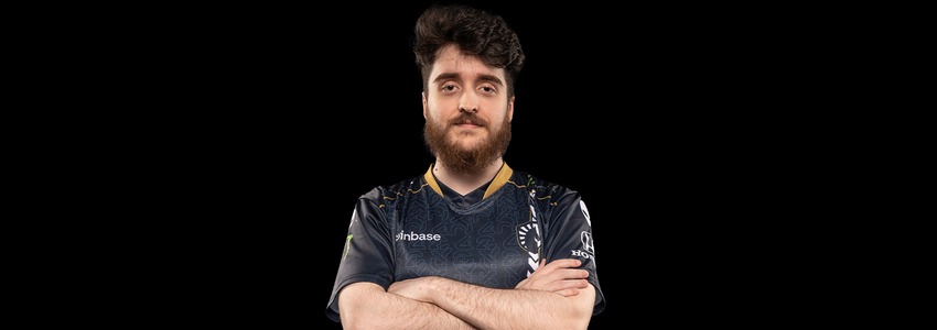 Palpite: 9INE x Liquid – CS:GO – BLAST.tv Paris Major 2023 – 13/5/2023