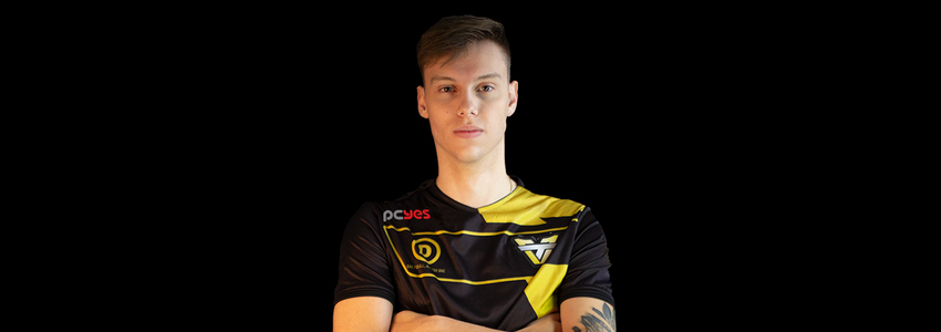 Palpite CS:GO: Team One x Leviatan – PGL Major Antwerp 2022 Americas RMR – Prognóstico 12/4/2022