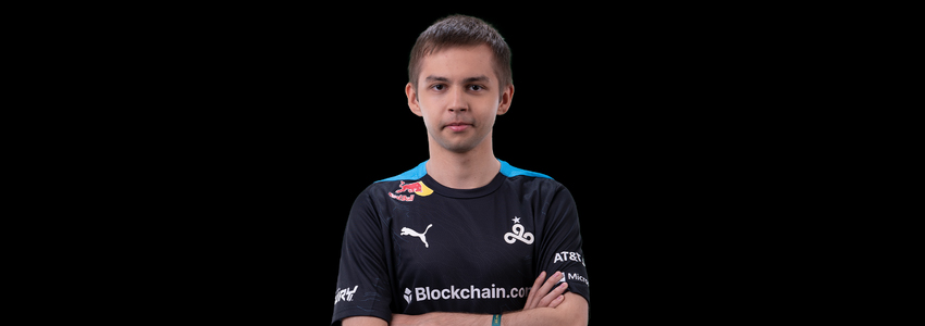 Palpite Astralis x Cloud9 – CS:GO – IEM Dallas 2023 – 30/5/2023