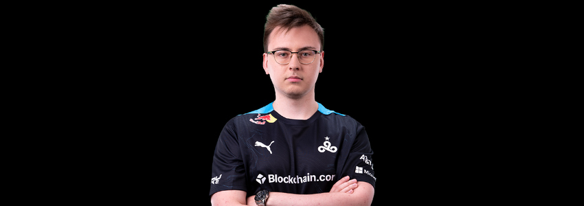 Palpite: Cloud9 x ENCE – CS:GO – IEM Katowice 2023 – Prognóstico 1/2/2023
