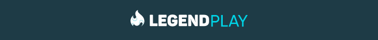 LegendPlay