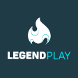 LegendPlay