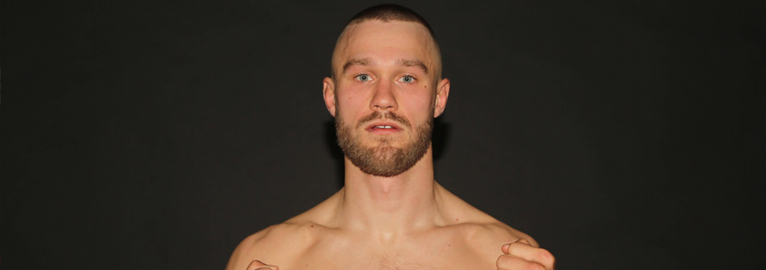 Palpite: Niklas Stolze x Benoit St.Denis  – Prognóstico 4/6/2022 – UFC Fight Night