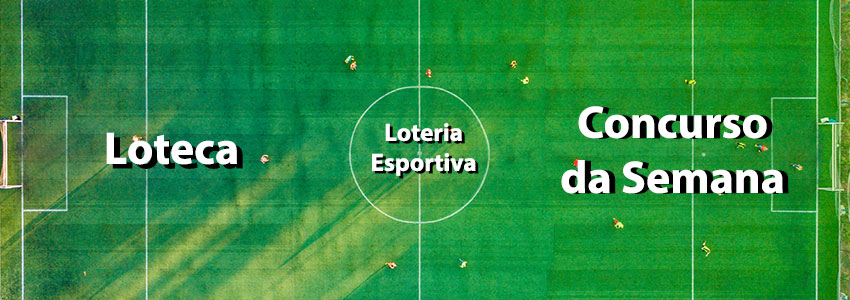 corinthians e coritiba palpites