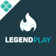 LegendPlay