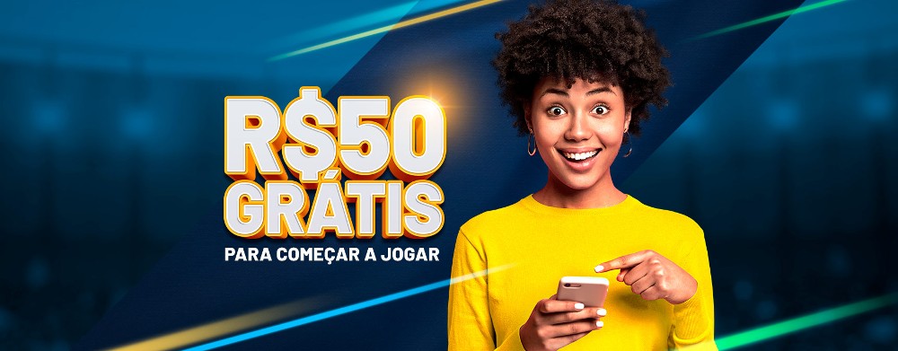 70 free spins no deposit brasil