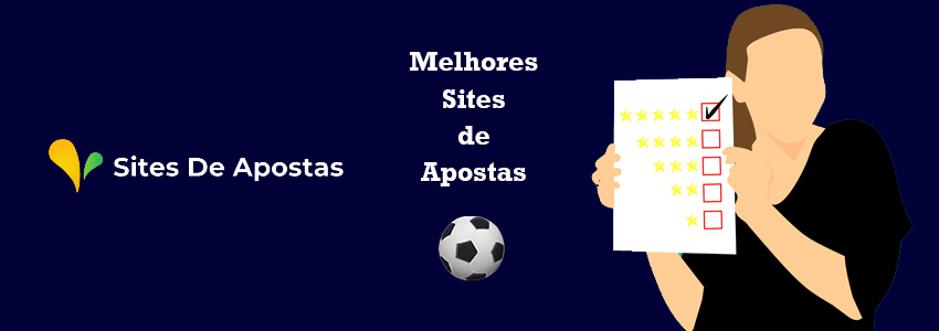 sites-de-apostas-futebol Sites de Apostas Futebol
