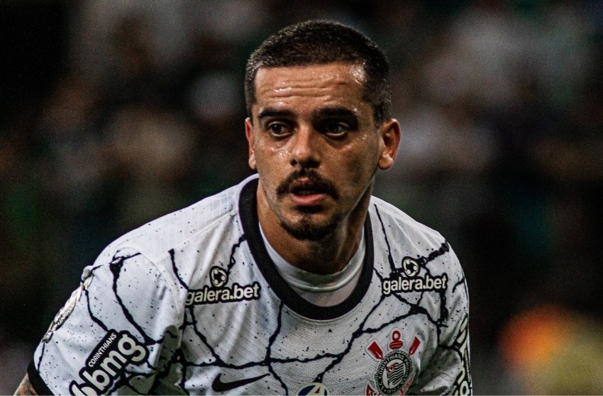 Corinthians: Willian, Fagner e Jô treinam e podem voltar pelo Brasileirão Corinthians: Willian, Fagner e Jô treinam e podem voltar pelo Brasileirão