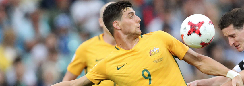 Palpite: Nova Zelândia x Austrália – Amistoso Internacional Qatar 2022 – Prognóstico 24/9/2022