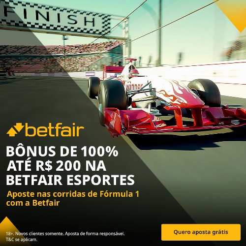 download vbet