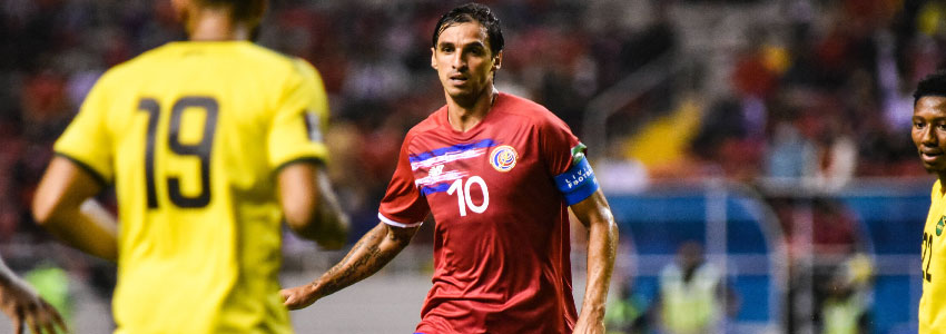 Palpite: Uzbequistão x Costa Rica – Amistoso Internacional Qatar 2022 – Prognóstico 27/9/2022