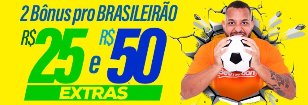 betsul com betsul com