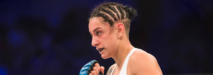 Palpite: Angela Hill x Emily Ducote  – Prognóstico 3/12/2022 – UFC Fight Night