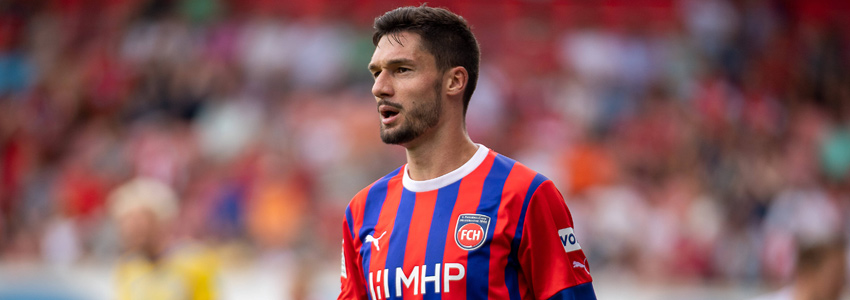 Palpite: Illertissen x Heidenheim – Copa da Alemanha – Prognóstico 30/7/2022