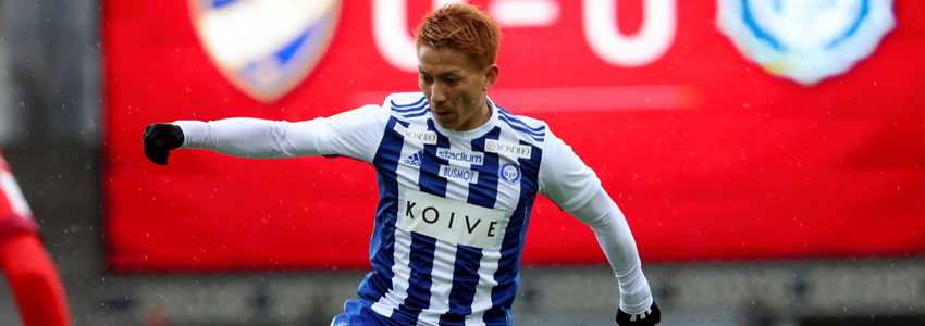 Palpite: HJK x Plzen – Champions League (Liga dos Campeões) – Prognóstico 20/7/2022