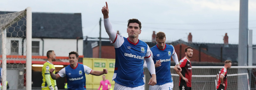 Palpite: Linfield x Zurich – Europa League (Liga Europa) – Prognóstico 4/8/2022