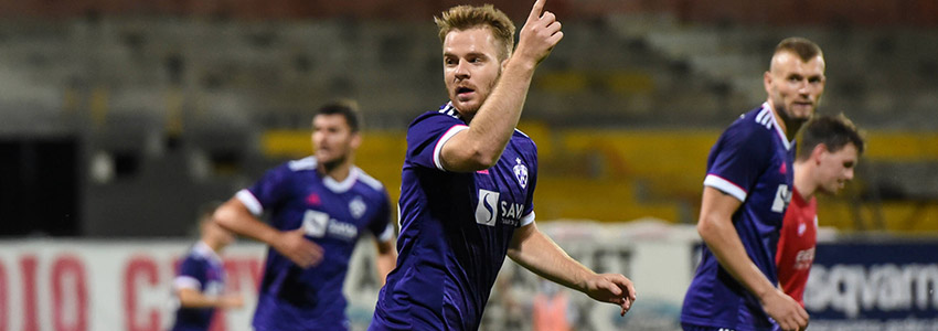 Palpite: Maribor x Botev Plovdiv – Liga Europa (Europa League) – 18/07/2024