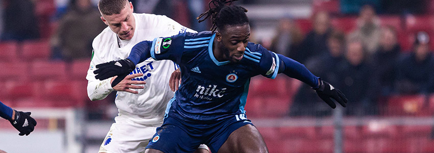Palpite: Slovan Bratislava x Olympiacos – Europa League (Liga Europa) – Prognóstico 11/8/2022