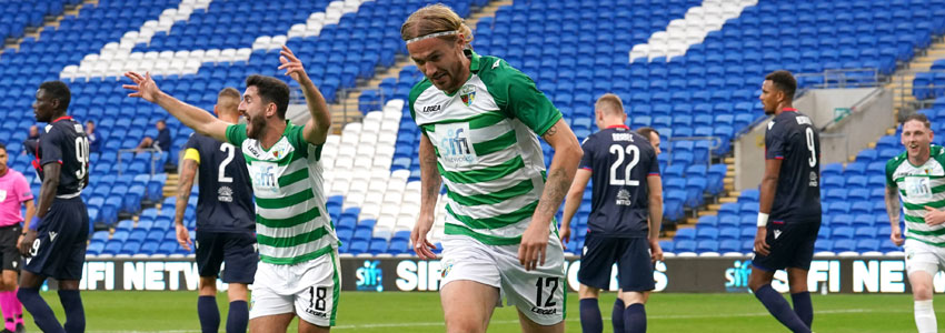 Palpite: TNS x Linfield – Champions League (Liga dos Campeões) – Prognóstico 5/7/2022