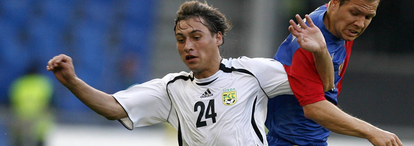Palpite: Tobol x Ferencvaros – Champions League (Liga dos Campeões) – Prognóstico 6/7/2022