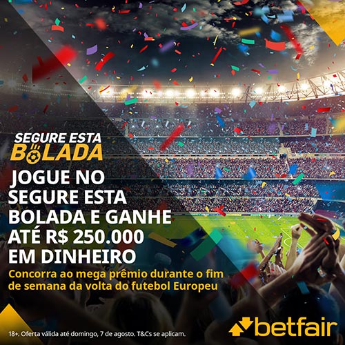 Nova febre é o jogo Football Studio, você aposta Vermelho, Empate ou Azul e o dealer puxa 1 carta pra cada lado, a maior ganha ou dá empate. : r/farialimabets