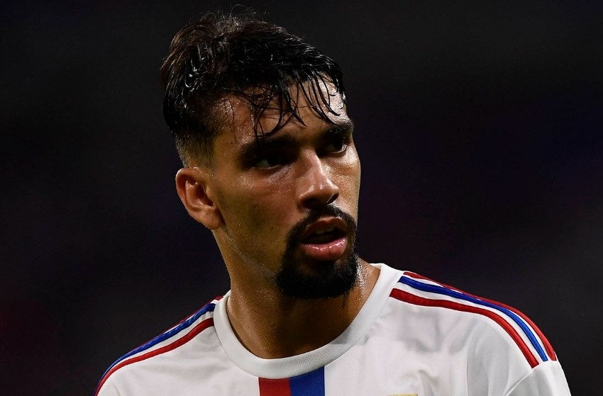 Lucas Paquetá acerta com West Ham, que faz outra oferta ao Lyon