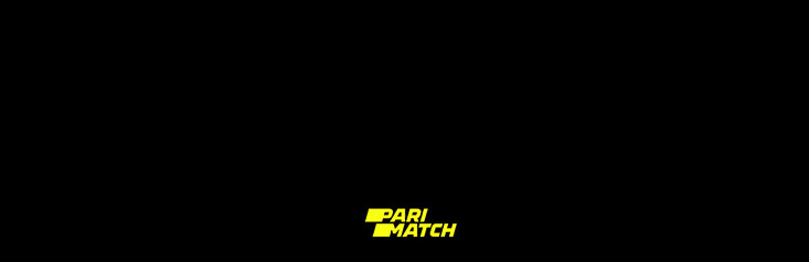 Parimatch