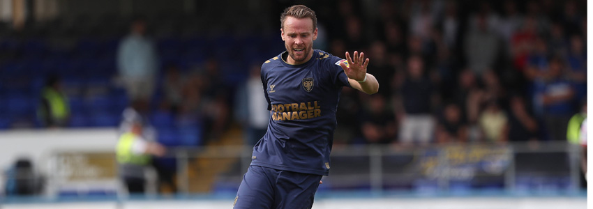 Palpite: Wimbledon x Gillingham – Copa da Liga da Inglaterra – Prognóstico 9/8/2022