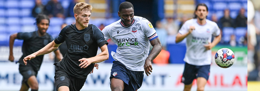 Palpite: Bolton x Salford – Copa da Liga da Inglaterra – Prognóstico 9/8/2022