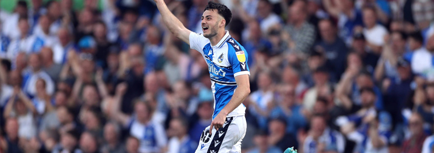 Palpite: Crawley x Bristol Rovers – Copa da Liga da Inglaterra – Prognóstico 9/8/2022