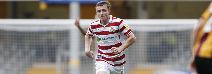 Palpite: Doncaster x Lincoln – Copa da Liga da Inglaterra – Prognóstico 9/8/2022