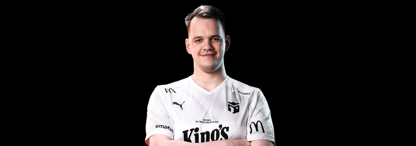 Palpite: Entropiq x EG.PA – CS:GO – ESL Challenger Melbourne – Prognóstico 1/9/2022