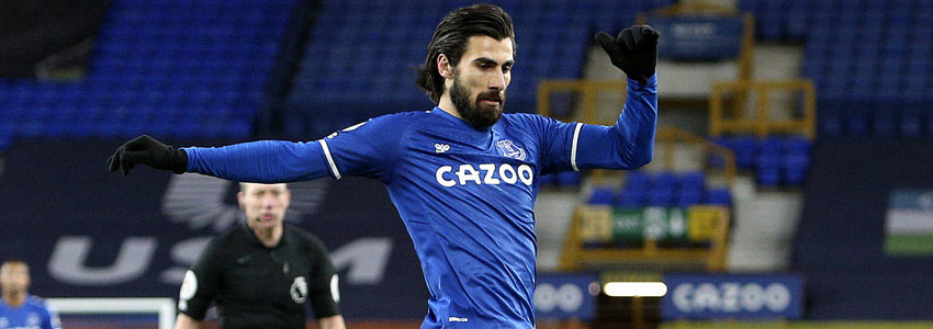 Palpite: Fleetwood x Everton – Copa da Liga da Inglaterra – Prognóstico 23/8/2022
