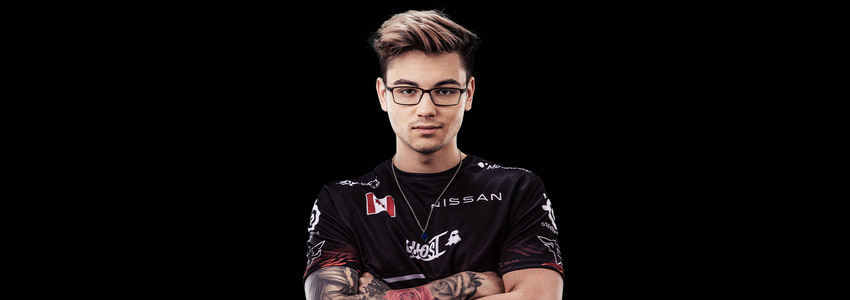 Palpite FaZe x Astralis – CS:GO – BLAST Premier Spring Final 2023 – 7/6/2023