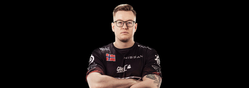 Palpite FaZe x Evil Geniuses – CS:GO – IEM Dallas 2023 – 29/5/2023