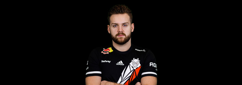 Palpite Imperial x G2 – CS:GO – BLAST Premier Spring Final 2023 – 8/6/2023
