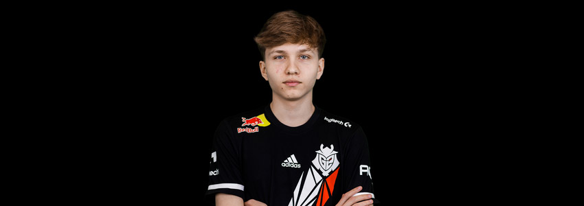 Palpite G2 x Cloud9 – CS:GO – BLAST Premier Spring Final 2023 – 7/6/2023