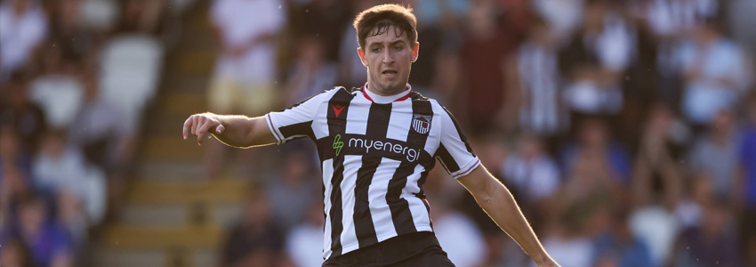 Palpite: Grimsby x Crewe – Copa da Liga da Inglaterra – Prognóstico 9/8/2022