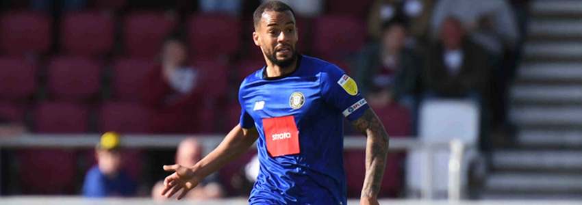 Palpite: Harrogate Town x Stockport County – Copa da Liga da Inglaterra – Prognóstico 9/8/2022