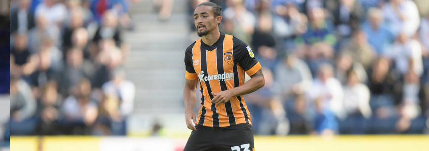 Palpite: Hull x Middlesbrough – EFL Championship (2ª Divisão do Inglês) – Prognóstico 1/11/2022