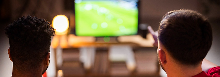Jogos de Hoje na TV Jogos de hoje na TV