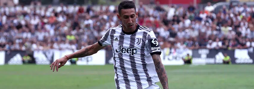 Juventus x FC Turino » Placar ao vivo, Palpites, Estatísticas + Odds