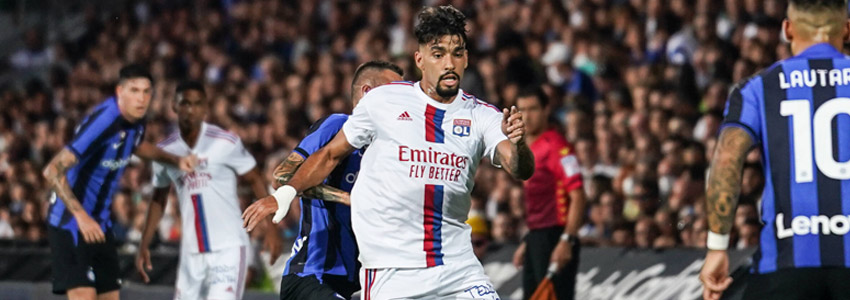 Palpite: Reims x Lyon – Campeonato Francês (Ligue 1) – Prognóstico 28/8/2022