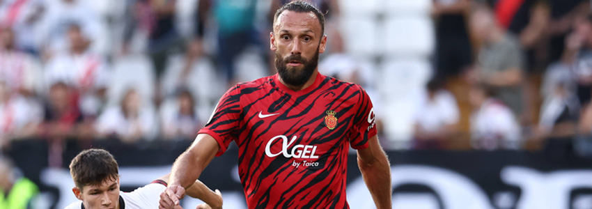 Palpite: Mallorca x Almería – Campeonato Espanhol (LaLiga) – Prognóstico 17/9/2022